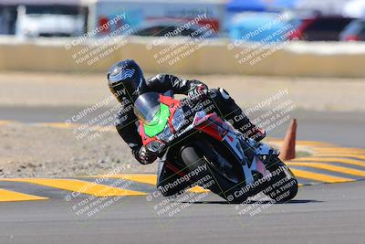 media/Oct-09-2022-SoCal Trackdays (Sun) [[95640aeeb6]]/Turn 2 (1110am)/